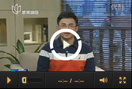 宁德无痛人流医院